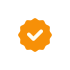 an icon of a checkbox