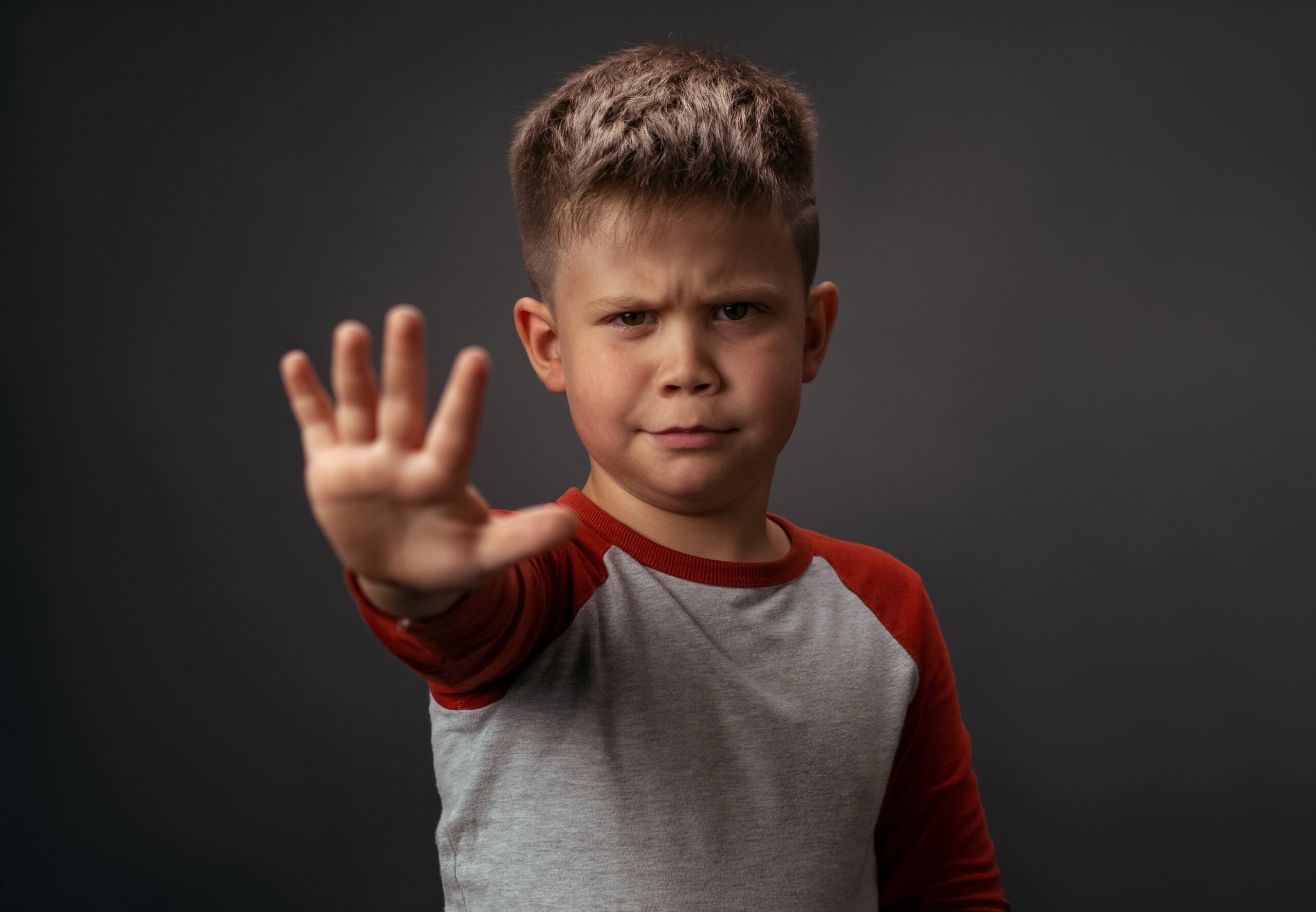 Coping with Peer Pressure: Helping Your Child Make Good Decisions