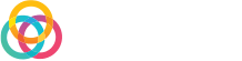pro care login logo